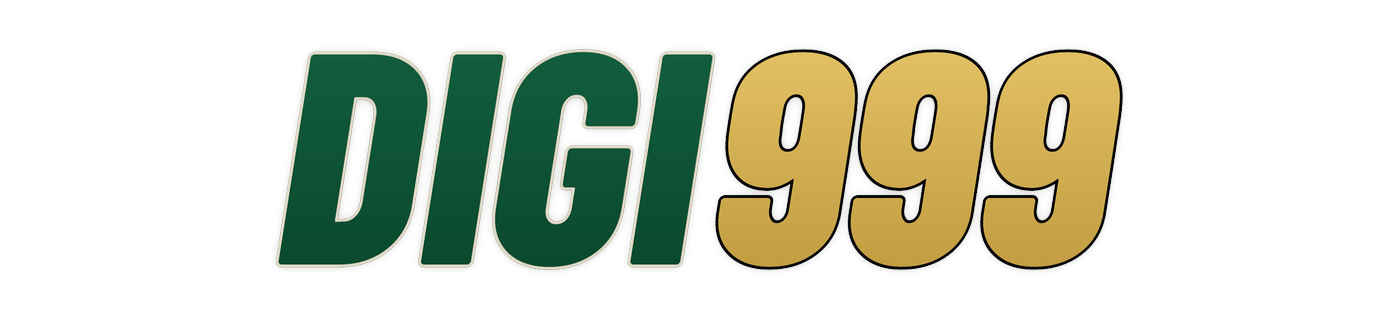 digi999
